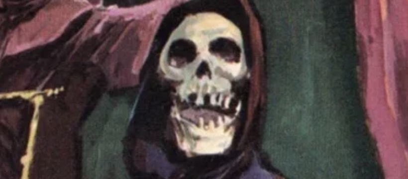 Taking Cues from the Pope, Indiana Women’s Catholic College to Allow Trannies